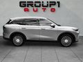 2026 Chery Tiggo 9 1.5T CSH Vanguard AWD (Phev)