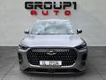 2026 Chery Tiggo 9 1.5T CSH Vanguard AWD (Phev)