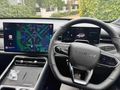 2026 Chery Tiggo 9 1.5T CSH Vanguard AWD (Phev)