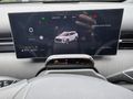 2026 Chery Tiggo 9 1.5T CSH Vanguard AWD (Phev)