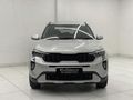 2026 Kia Sonet 1.5 LX