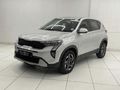 2026 Kia Sonet 1.5 LX