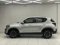 2026 Kia Sonet 1.5 LX