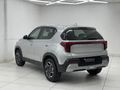 2026 Kia Sonet 1.5 LX