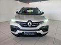 2024 Renault Kiger 1.0T Intens