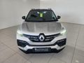 2024 Renault Kiger 1.0T Intens