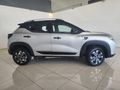 2024 Renault Kiger 1.0T Intens