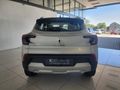 2024 Renault Kiger 1.0T Intens