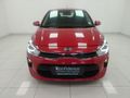 2020 Kia Rio 1.4 Tec 5-dr Auto