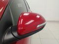 2020 Kia Rio 1.4 Tec 5-dr Auto