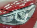 2020 Kia Rio 1.4 Tec 5-dr Auto
