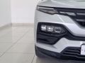 2024 Renault Kiger 1.0T Intens