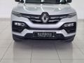 2024 Renault Kiger 1.0T Intens
