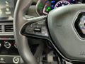2026 Renault Kiger 1.0T Intens
