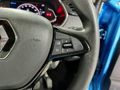 2026 Renault Kiger 1.0T Intens