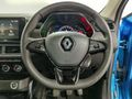 2026 Renault Kiger 1.0T Intens