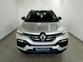2026 Renault Kiger 1.0T Intens
