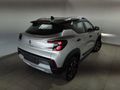 2026 Renault Kiger 1.0T Intens