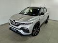 2026 Renault Kiger 1.0T Intens