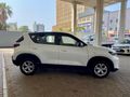 2024 Kia Sonet 1.5 LX