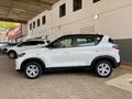 2024 Kia Sonet 1.5 LX
