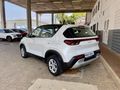 2024 Kia Sonet 1.5 LX