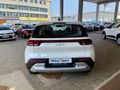 2024 Kia Sonet 1.5 LX