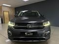 2023 Volkswagen T-Cross 1.5 TSI R-Line Auto