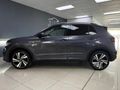 2023 Volkswagen T-Cross 1.5 TSI R-Line Auto