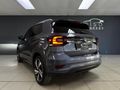2023 Volkswagen T-Cross 1.5 TSI R-Line Auto