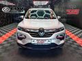 2021 Renault Kwid 1.0 Dynamique