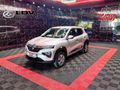 2021 Renault Kwid 1.0 Dynamique