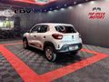2021 Renault Kwid 1.0 Dynamique