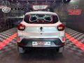 2021 Renault Kwid 1.0 Dynamique
