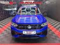 2021 Volkswagen Tiguan 1.4 TSI R-Line DSG Auto (110kW)