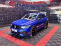 2021 Volkswagen Tiguan 1.4 TSI R-Line DSG Auto (110kW)