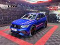 2021 Volkswagen Tiguan 1.4 TSI R-Line DSG Auto (110kW)