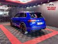 2021 Volkswagen Tiguan 1.4 TSI R-Line DSG Auto (110kW)