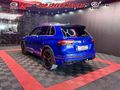 2021 Volkswagen Tiguan 1.4 TSI R-Line DSG Auto (110kW)