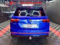 2021 Volkswagen Tiguan 1.4 TSI R-Line DSG Auto (110kW)