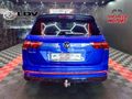 2021 Volkswagen Tiguan 1.4 TSI R-Line DSG Auto (110kW)