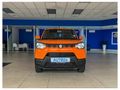 2022 Suzuki S-Presso 1.0 GL