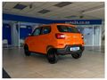 2022 Suzuki S-Presso 1.0 GL