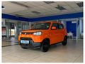2022 Suzuki S-Presso 1.0 GL