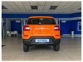 2022 Suzuki S-Presso 1.0 GL