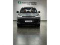 2024 BAIC X55 1.5T Premium Auto