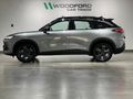 2024 BAIC X55 1.5T Premium Auto