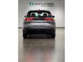 2024 BAIC X55 1.5T Premium Auto