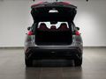 2024 BAIC X55 1.5T Premium Auto