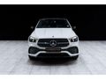2022 Mercedes-Benz GLE Coupe 400d 4Matic